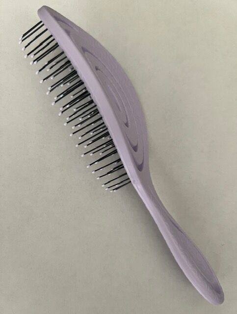 IMG_0215